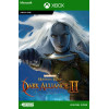 Baldurs Gate: Dark Alliance II 2 XBOX CD-Key